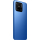 Xiaomi Redmi 10C 4/128GB Ocean Blue NFC - 740970 - zdjęcie 7